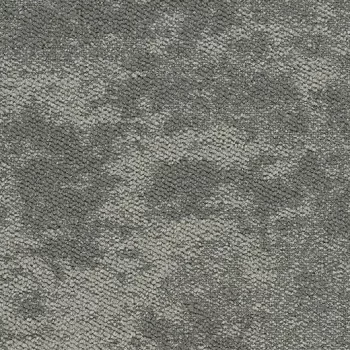 tessera cloudscape – 3408 grey dawn