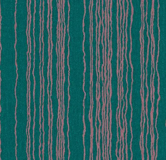 flotex vision lines – 520008 Cord Lagoon