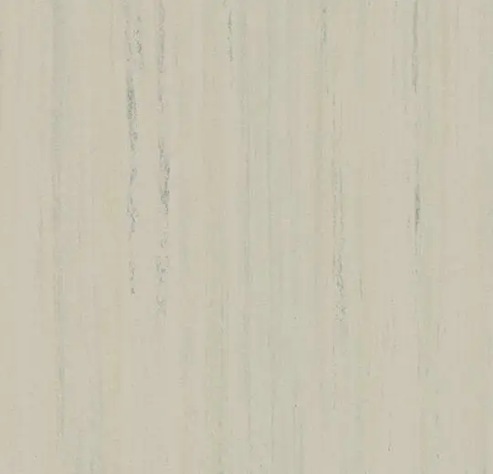 marmoleum decibel on order – 525735 sandy chalk