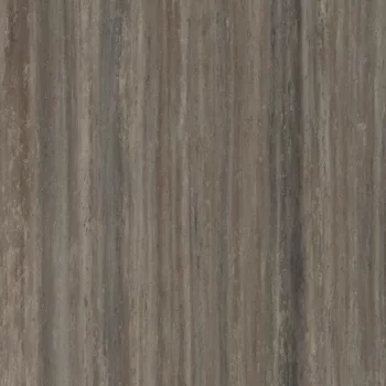 marmoleum linear – 5231 Cliffs of Moher