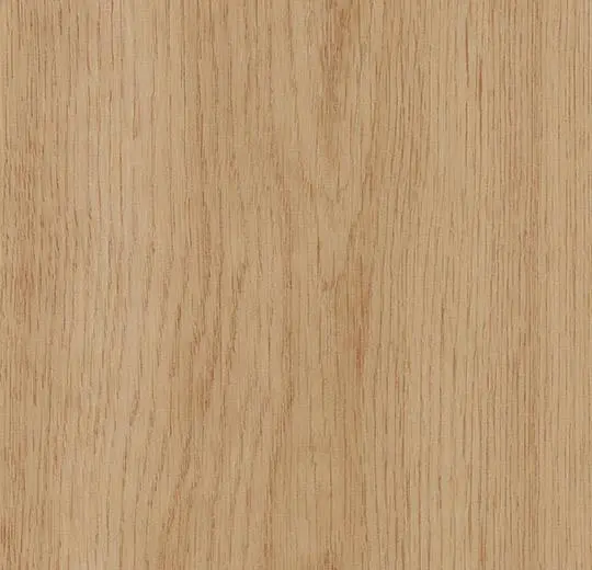 allura decibel – 8WSM13/3WSM13 golden smooth oak