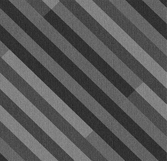 flotex vision pattern – 720001 Tangent Slate