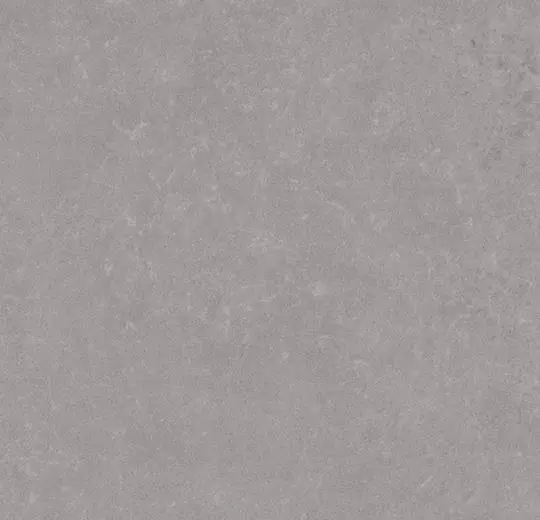 eternal de luxe comfort – 3117/31172 white neutral grey
