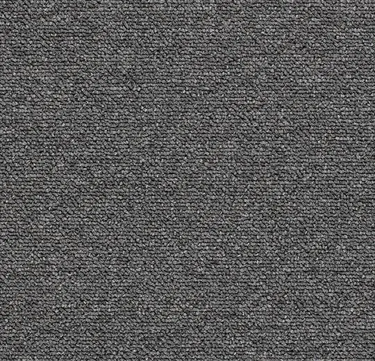 tessera layout & outline – 2104/2104PL alloy