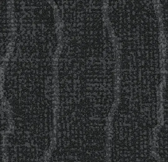 flotex colour kabartma yÃ¼zeyli karo – to546908 Metro anthracite organic embossed