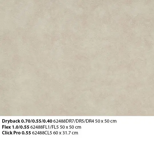 allura all-in-one – 62488 white sand