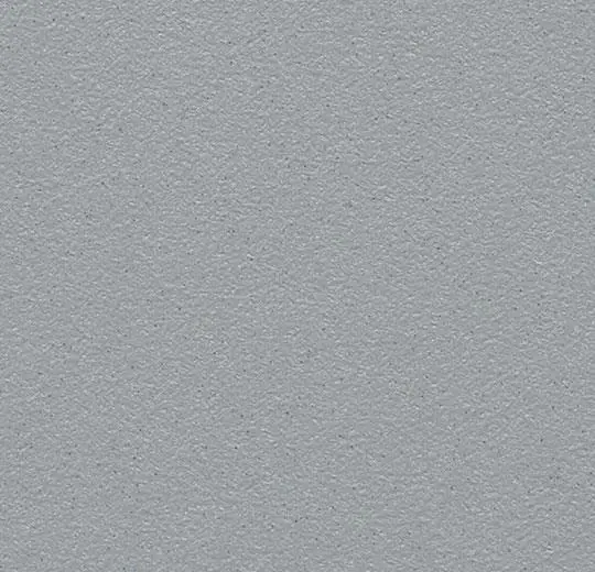 surestep laguna – 181072 pewter