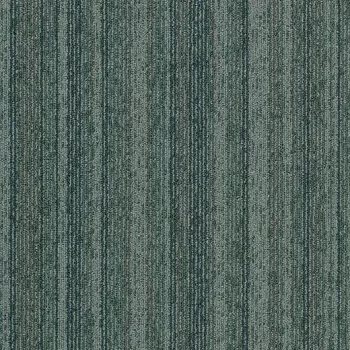 tessera barcode – 313 fishing line