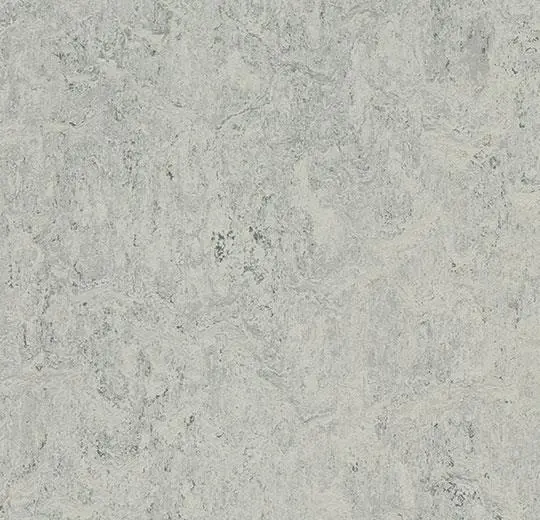 marmoleum marbled tüm renkler – 3032/33032/73032 mist grey
