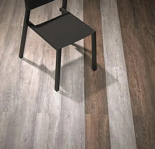 allura wood – 60151DR7/60151DR5 white raw timber