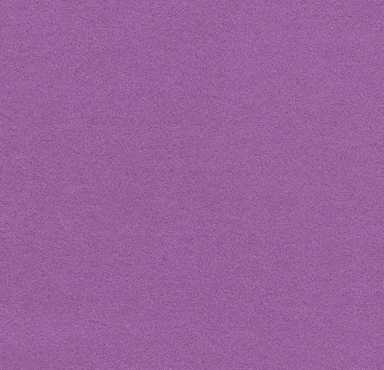 flotex borders – 211100/232100 lilac