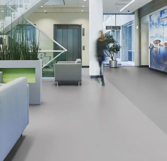 marmoleum decibel on order – 358235 earl grey chocolate