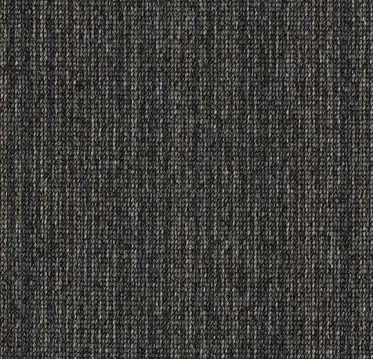 tessera struktur 2 linear – 4402 Svart+Järn