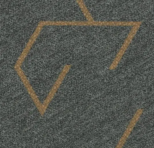 flotex triad planks – 131014 amber line