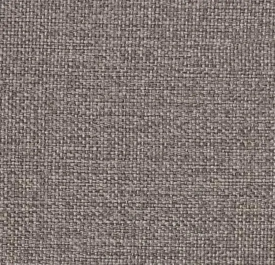 sarlon 19db material – 332T4319 light grey canvas