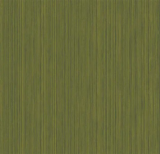 flotex by starck – 331018 Twilight chartreuse C1