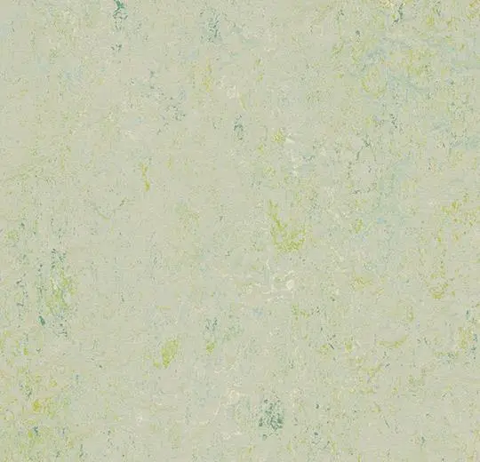 marmoleum marbled tüm renkler – 3430 salsa verde