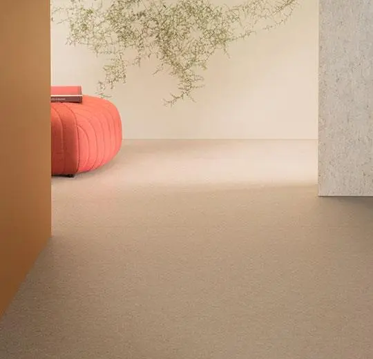 marmoleum marbled – 5804 pink granite