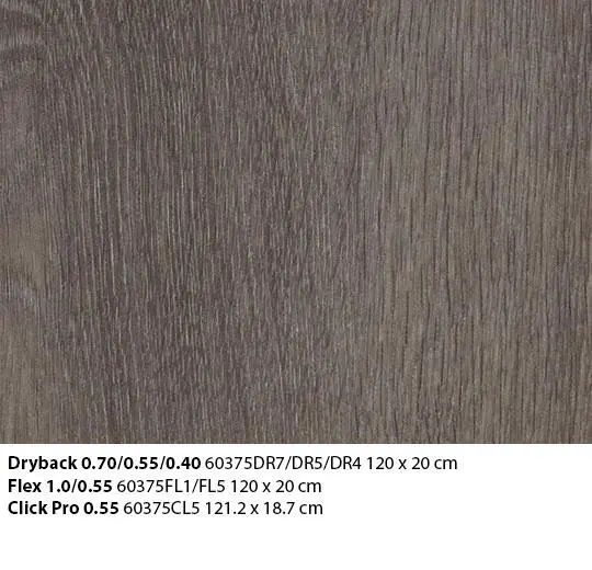 allura all-in-one – 60375 grey collage oak
