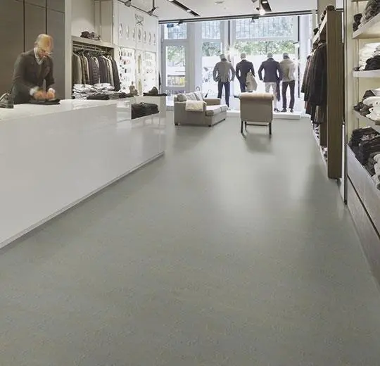 marmoleum decibel on order – e374735 Lakeland shale