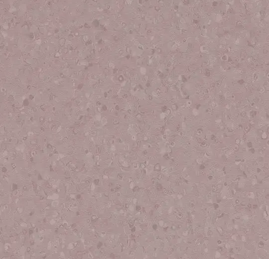 sphera element – 50071 violet