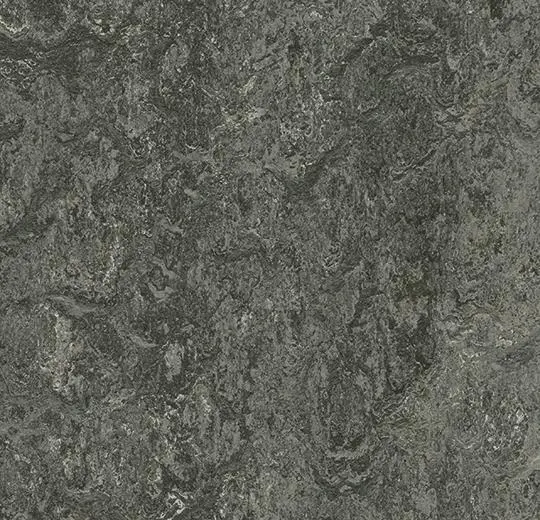 marmoleum modular – t3048 graphite