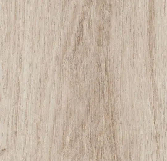 allura decibel – 8WAU01/3WAU01 pale authentic oak