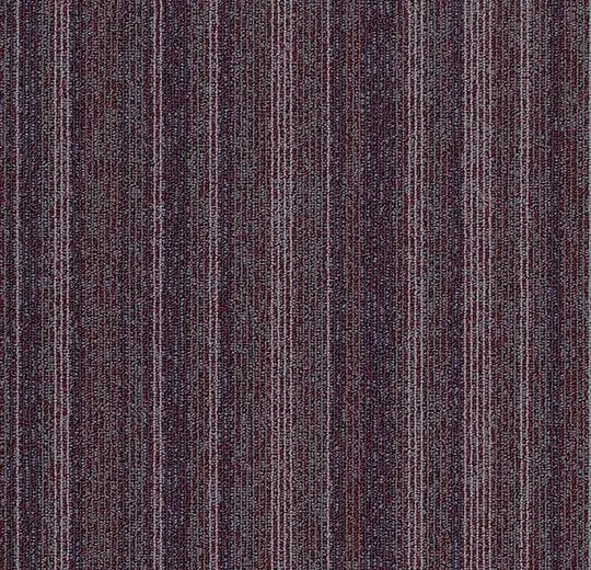 tessera barcode – 306 chat up line