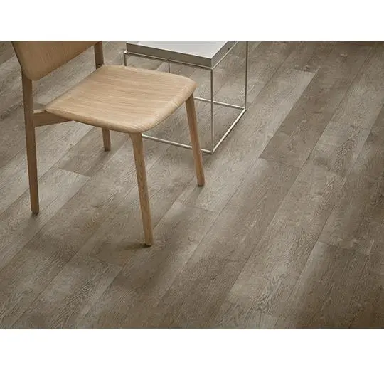 enduro lüks vinil karo – 69137DR3/69137CL3 natural grey oak