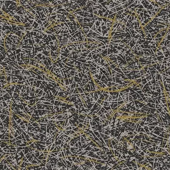 flotex by starck – 313006 Vortex gold A3