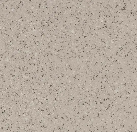 eternal original – 61062 greige smaragd