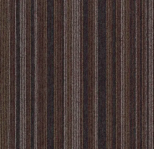 tessera barcode – 312 starting line