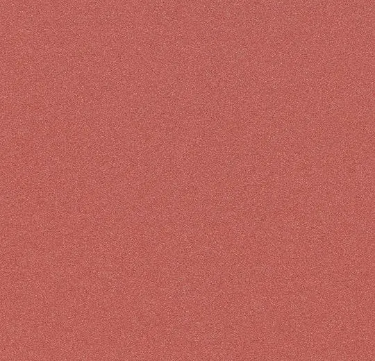 modul’up 19db colour – 4804UP4319 copper stardust