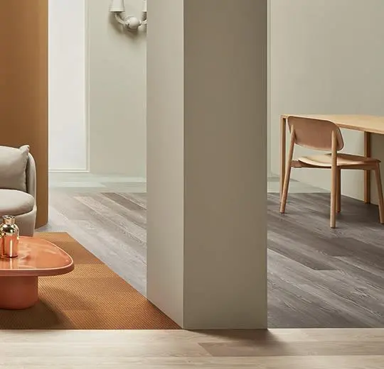 allura wood – 63404DR7/63404DR5 smoked ash