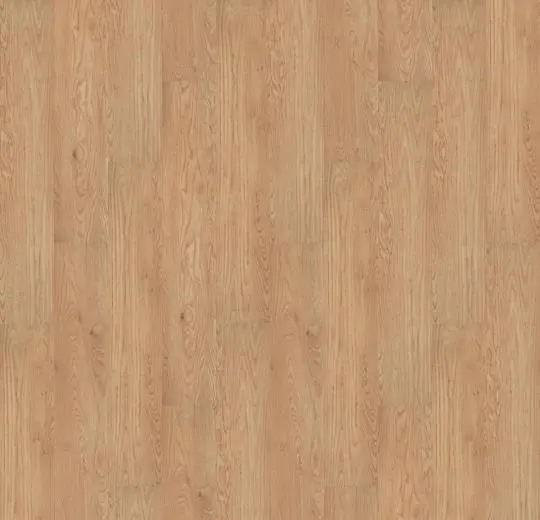 allura ease – 60065EA7 honey elegant oak