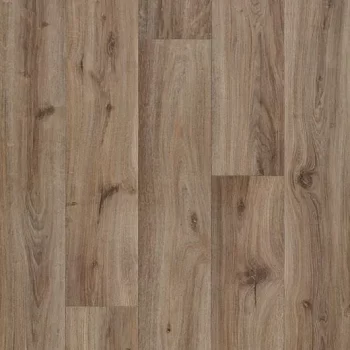 eternal wood – 10852 chocolate oak