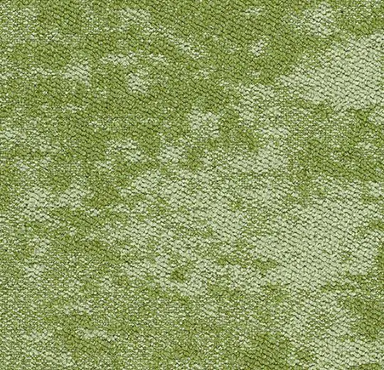 tessera cloudscape – 3413 monsoon cloud