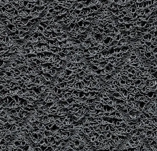 coral grip hd – 6120/6140 stone