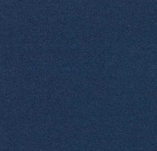 flotex borders – 211016/232016 indigo