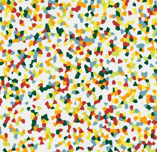 sphera energetic – 53200 confetti snow