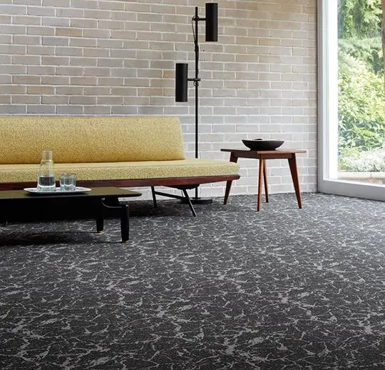 flotex tibor – 980702 Onyx pewter