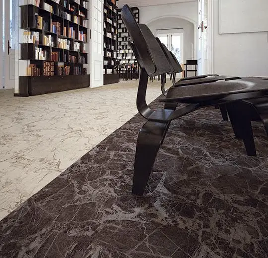 flotex marble planks – 143004 diano