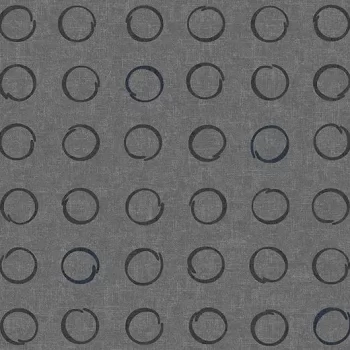 flotex vision shape – 530021 Spin Pewter