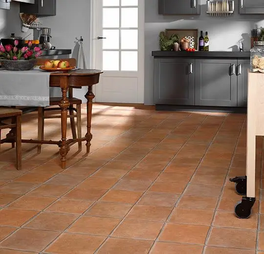 flotex vision naturals – 010045 farmhousetile