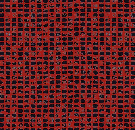 flotex tibor – 980407 Mosaic tomato
