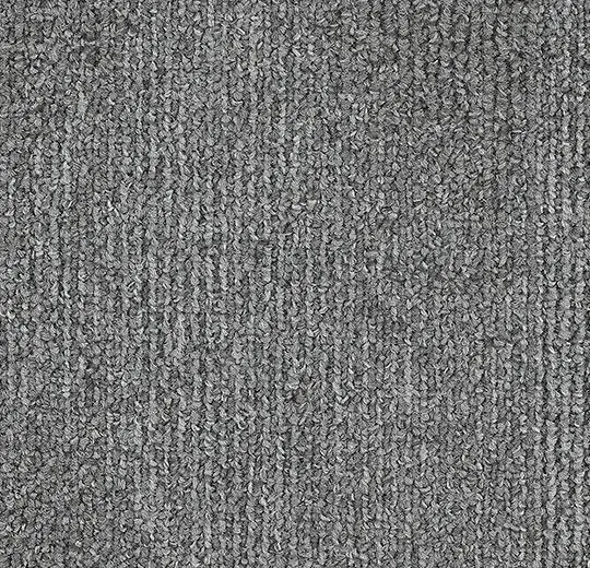 tessera diffusion – 2002 paradigm shift