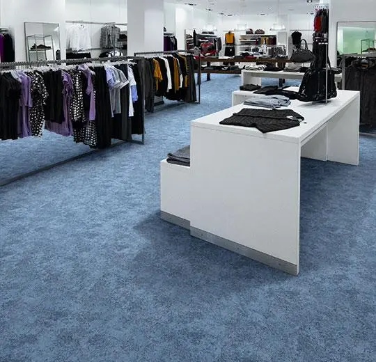 flotex colour karo – t590001 Calgary sky