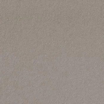 bulletin board – 2182 potato skin *