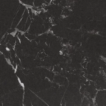 allura click pro karo – 63454CL5 black marble