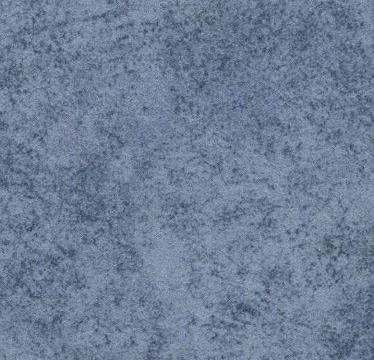 flotex colour rulo – s290025 Calgary riviera
